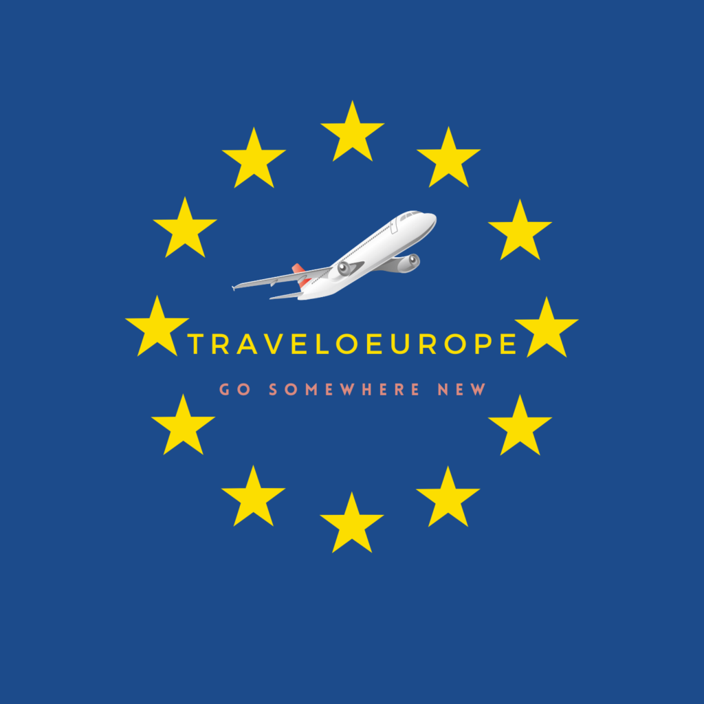 Traveloeurope